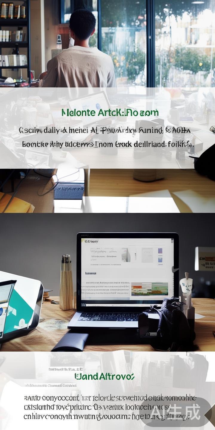 要在C7电子平台上实现稳定收益，合理的策略至关重要