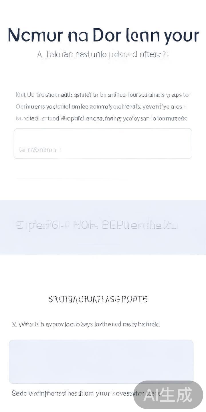 C7娱乐退款流程详细攻略:申请步骤与注意事项全解析 平台会弹出一个退款申请表,用户需要填写退款原因、提