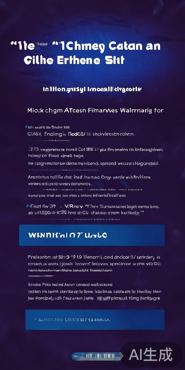 在竞争激烈的在线娱乐平台市场中，能够取得胜利不仅依