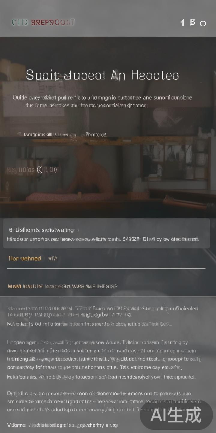 提交申请后，c7娱乐平台的客服团队会进行审核。审核