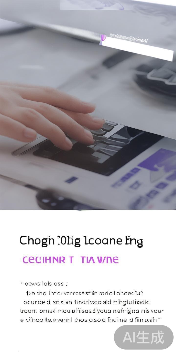 常规登录方式：直接在官方指定的登录页输入账号密码，