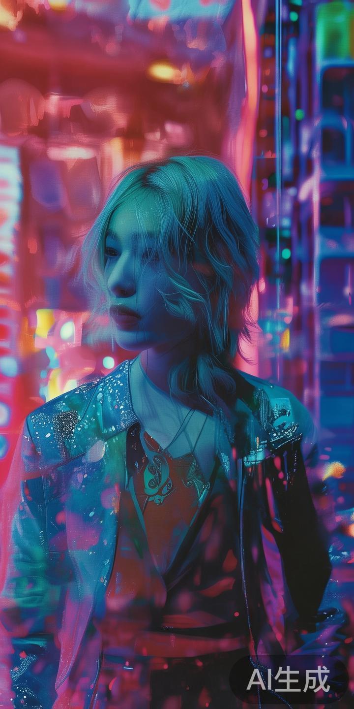 C7娱乐归属南宫疑云:详细解答与背景解析 实际上,“c7娱乐”作为一个品牌,其背后可能由多个