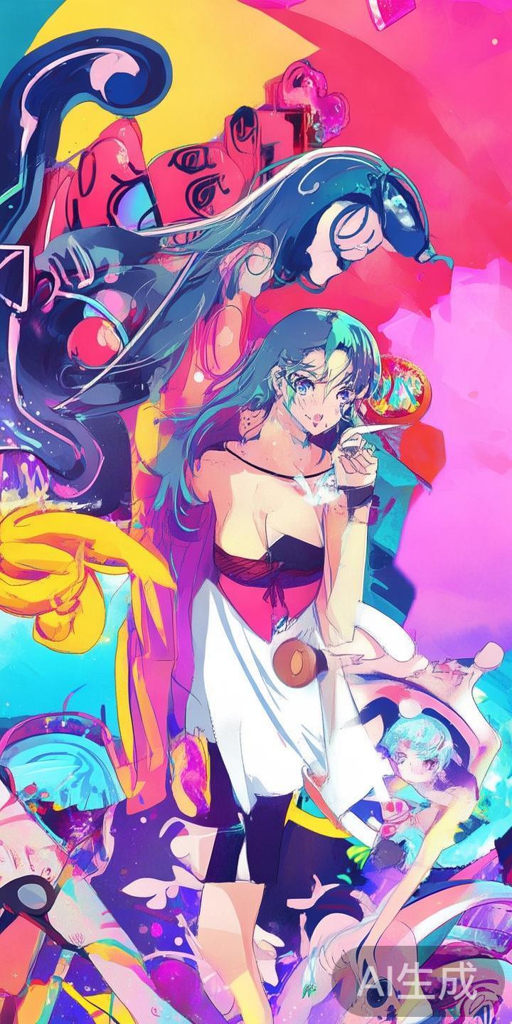 C7娱乐回馈现金活动全面解析及参与攻略指南 c7娱乐的回馈现金活动通常具有周期性,常见的有周末