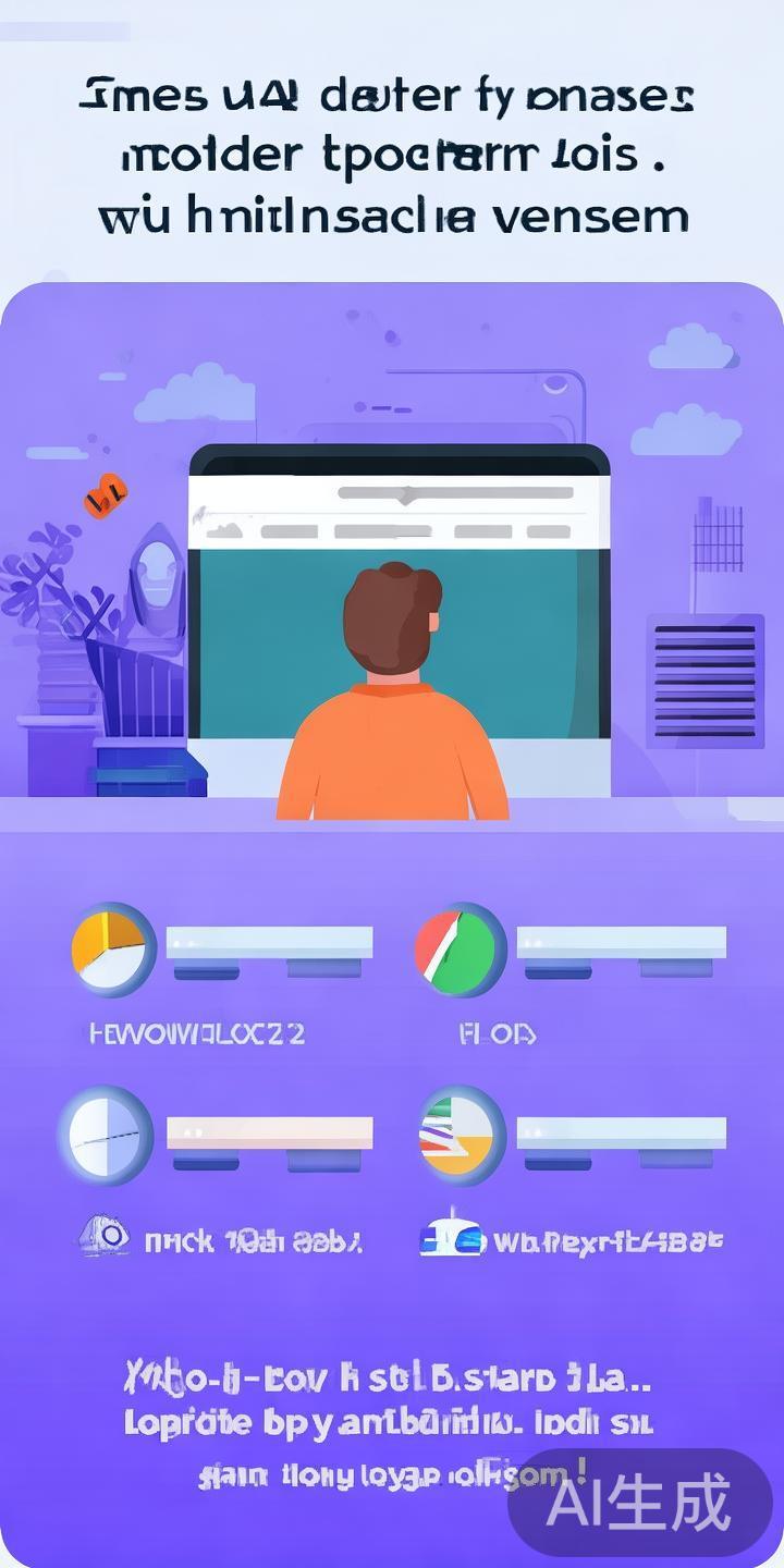C7娱乐登录失败怎么办?详细排查步骤与解决方案指南 更新或切换浏览器:有时浏览器版本过旧或存在兼容性问